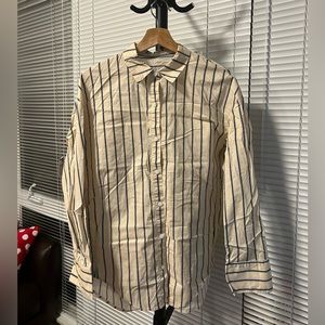Pazzo Cute shirt size M